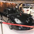 Sis2006_45