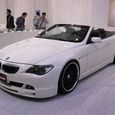 Sis2006_32