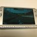 PSP+GT
